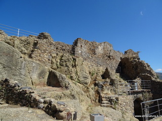 stello Calatabiano-16-08-2019 10-47-39